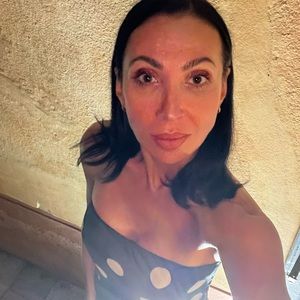 Meet your Posher, Alex & elena